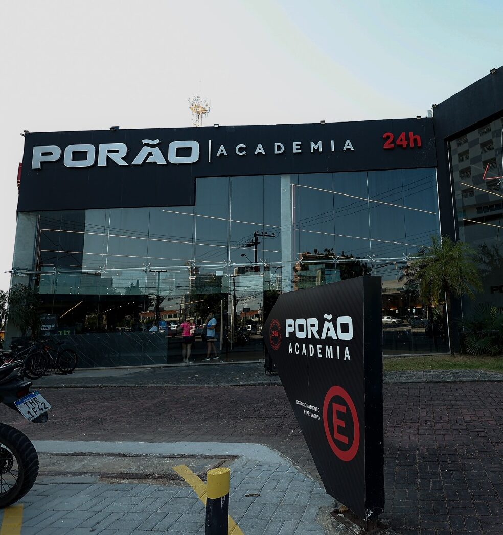 Norte